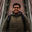 Writer: Dr. Ashish Bamania