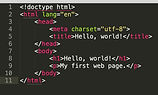 sublime-syntax-1024x614-1024x614-1.jpeg