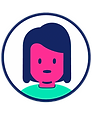 My project (1).png