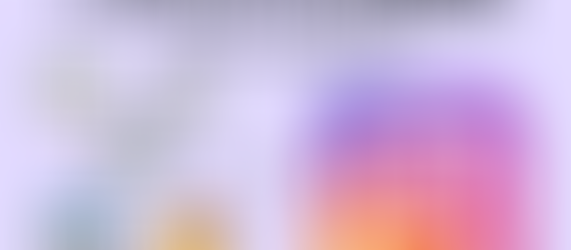 The Complete Guide to AI Instagram Content Planning with Curayto