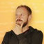 Writer: Szymon Adamiak