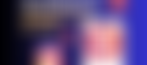 How to Gain Followers on Instagram Organically in 2025: 25 Proven Tips for Explosive Growth