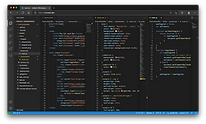 vscode-dev.png