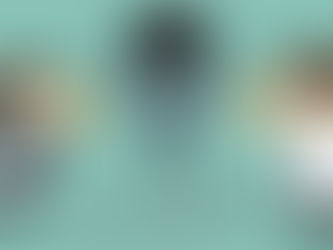 Man in the Middle Attack by ARP Spoofing: Tutorial and Examples