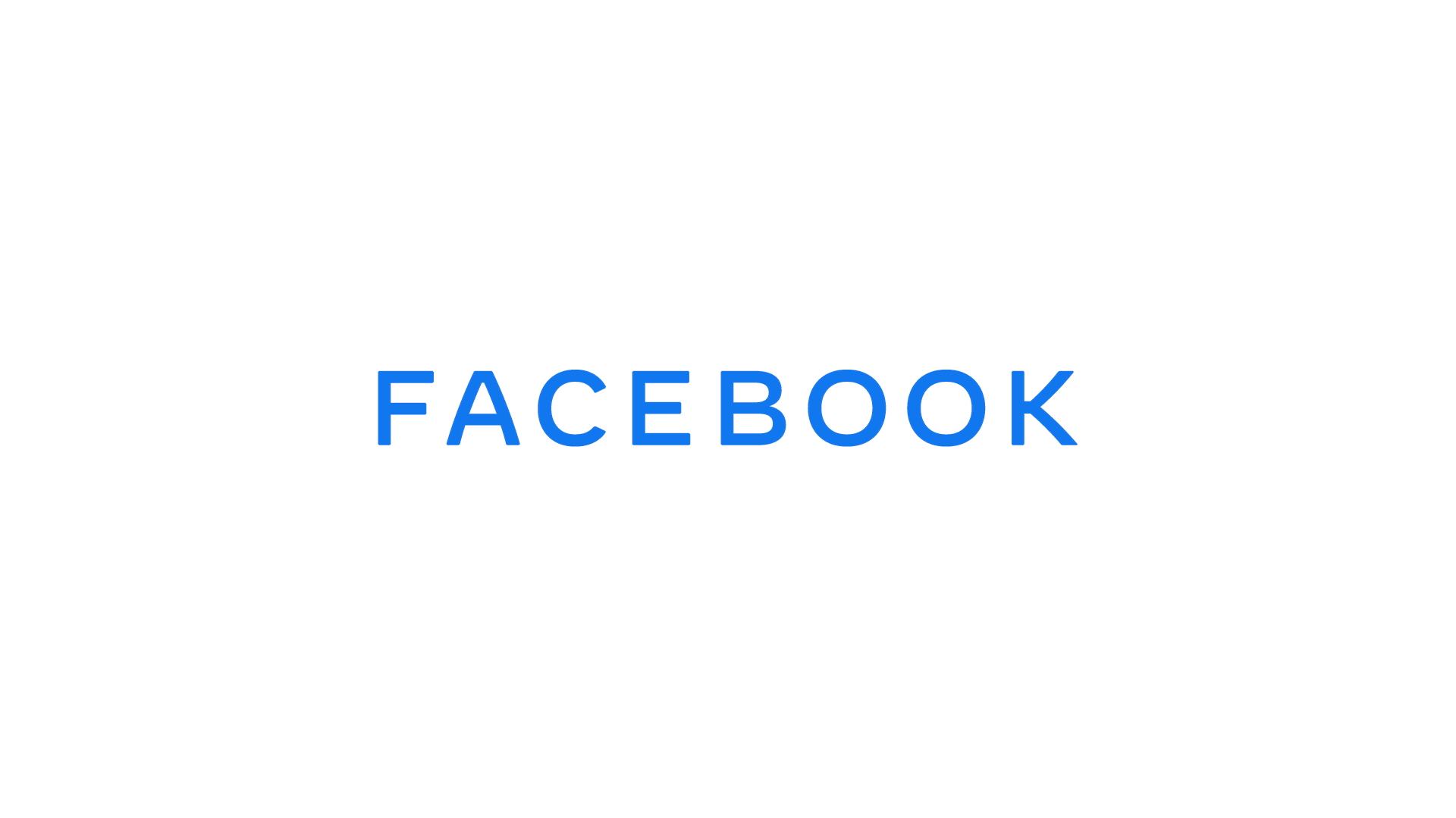 Face-logo.gif