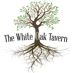 The White Oak Tavern (TWOT).png