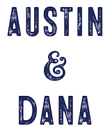 Sponsor Flag Design (Austin & Dana) bitmap.png