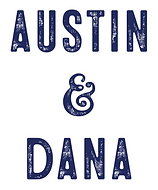 Sponsor Flag Design (Austin & Dana) bitmap.png
