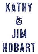 Sponsor Logo (Kathy & Jim Hobart).png