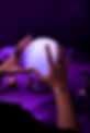 high-angle-hands-holding-crystal-ball.jpg