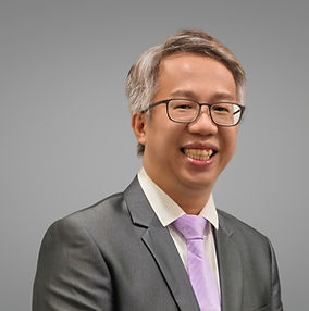 蔡鋒諺(Frank).jpg