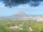 IMG_9945.jpeg