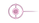 ChatGPT Image Sep 30, 2026, 04_21_58 AM_edited.png