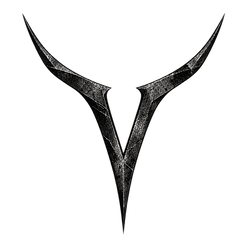 V_1.png