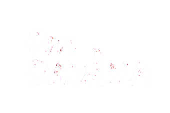DAJÄNA LOGGA
