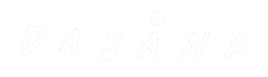Dajäna logga