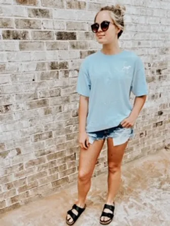 Brier Creek Clothing Brand Shirts And Apparel
