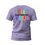 Thumbnail: Multicolor Briarwood Tee