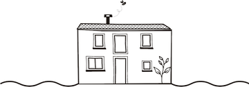 logo%20maison_edited.png