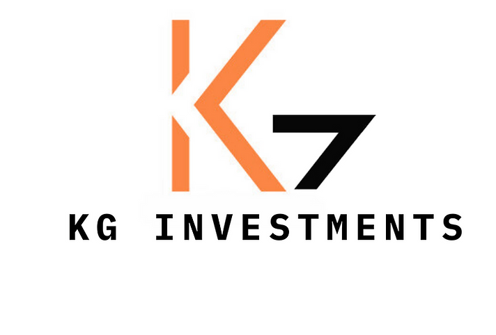 KG Investments