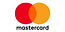 sm-mastercard.jpeg
