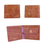 Thumbnail: Brown with Vintage Barbados 
