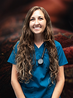 Dr Haley Thompson (2).png