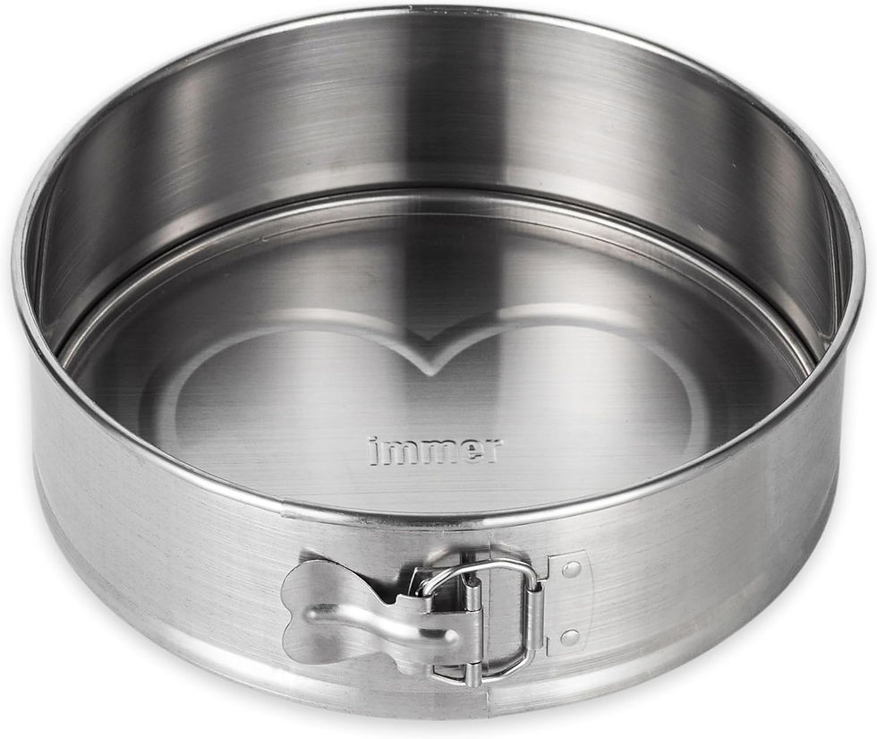 PFAS-freier Breville Sandwichmaker mit DuraCeramic™ Beschichtung – unbeschichtete, keramikähnliche Toastplatten