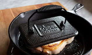 grillpresse.jpg
