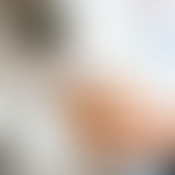 KAFFEEBECHER OHNE SCHADSTOFFE