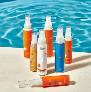 sonnenschutz-Kategorie-slider_1472x1120px (1).webp