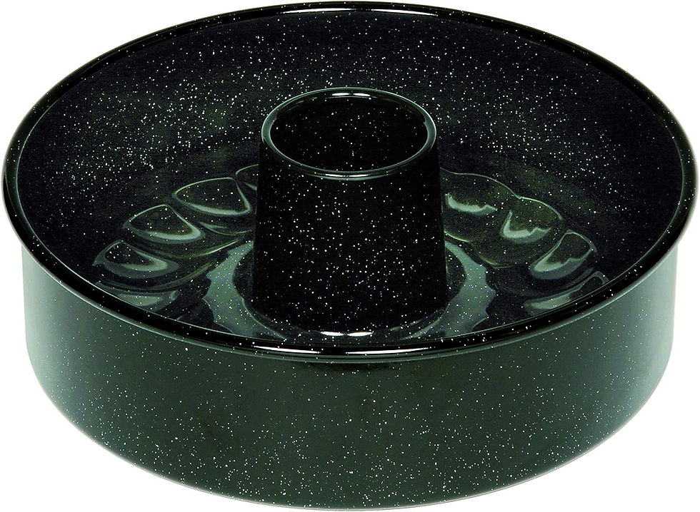 PFAS-freier Breville Sandwichmaker mit DuraCeramic™ Beschichtung – unbeschichtete, keramikähnliche Toastplatten