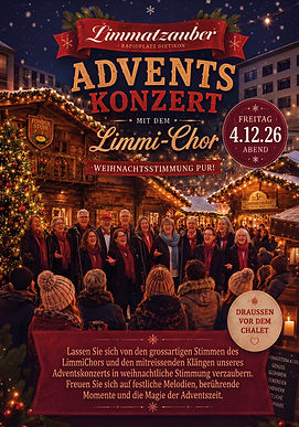 Adventskonzert.jpg