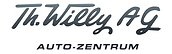 th_willy.png