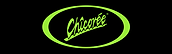 chicoree.png