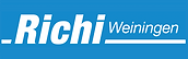 richi.png