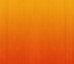 Hintergrund Mojito Webseite_holzwand.jpg