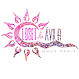 closet logo.jfif