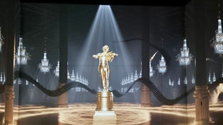 Zum 200. Geburtstag! Auf den Spuren von Johann Strauss im Walzerschritt durch Wien