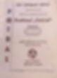 Programmheft des Europapokalspieles Universitatea Craiova - Bayern München 1982 Bearbeitung: https://digitalcopystudio.com