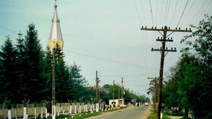 Alle Neune und zwei Premieren für Schimonydorf!