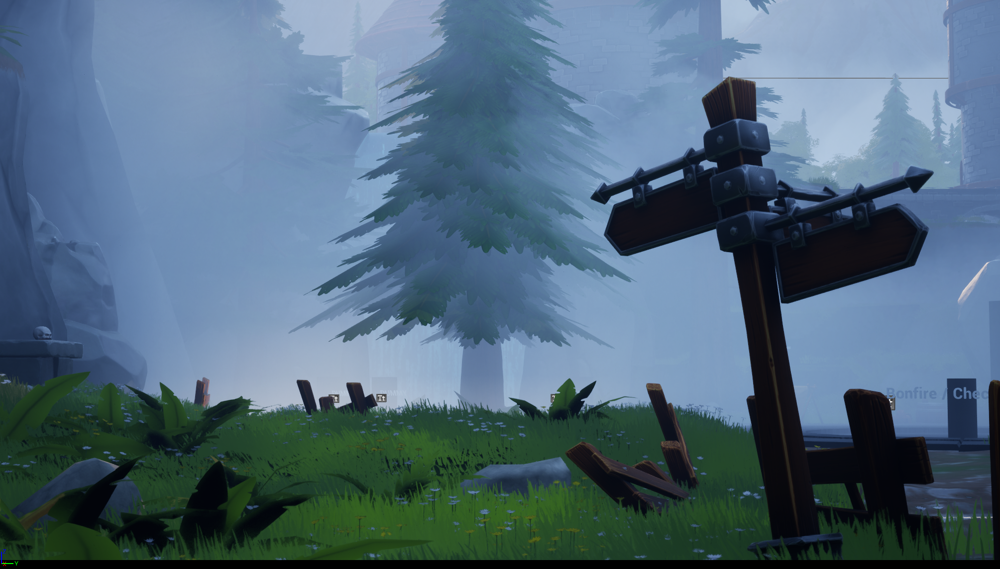 Screenshot 2024-05-29 160301.png