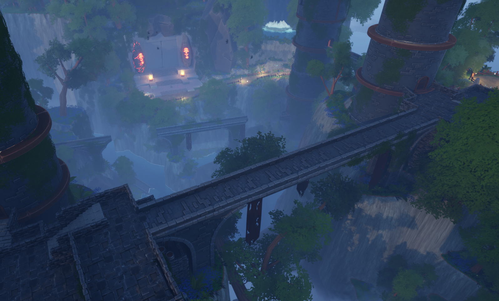 Screenshot 2024-06-12 172150.png