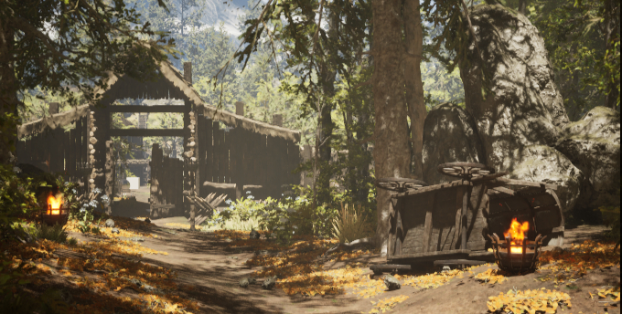 Screenshot 2024-03-14 100601_edited.jpg