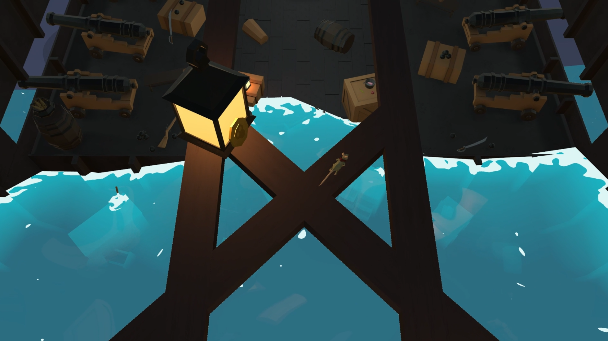 Screenshot 2025-10-25 191056.png