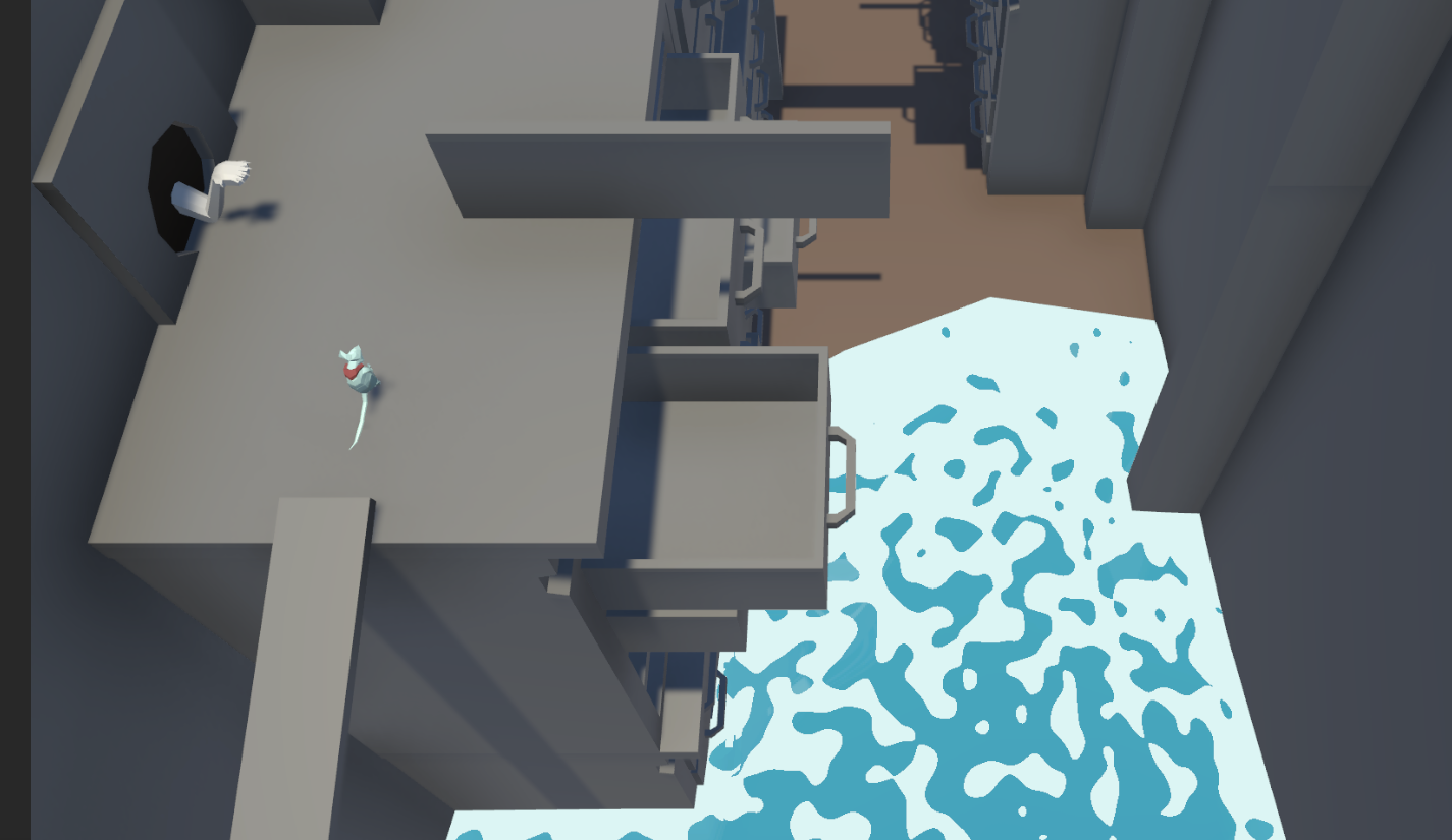 Screenshot 2023-10-26 220215.png