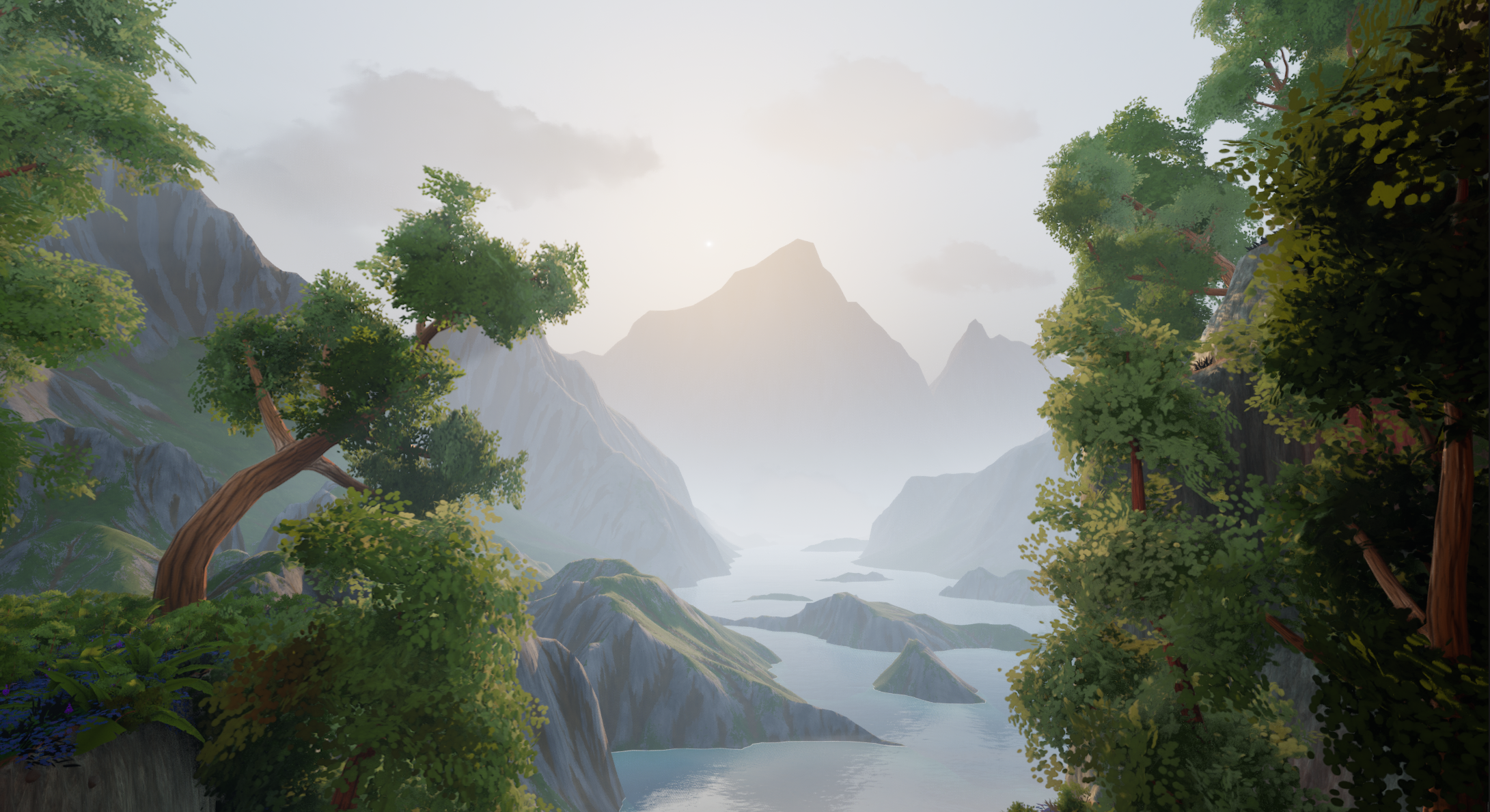 Screenshot 2024-06-10 135452.png