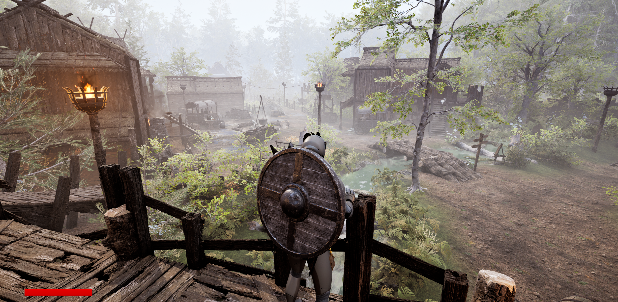 Screenshot 2024-03-30 155451.png