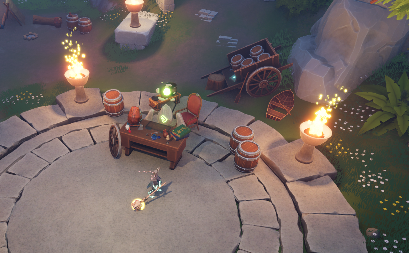 Screenshot 2024-06-05 011247.png