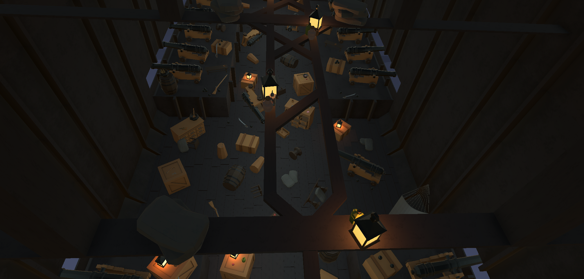 Screenshot 2023-10-31 141836.png